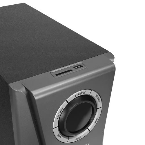 En kaliteli Ses Sistemleri fiyatı